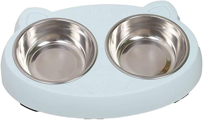 Choke Proof Slow Food Bowl - AHA SUPERSTORE